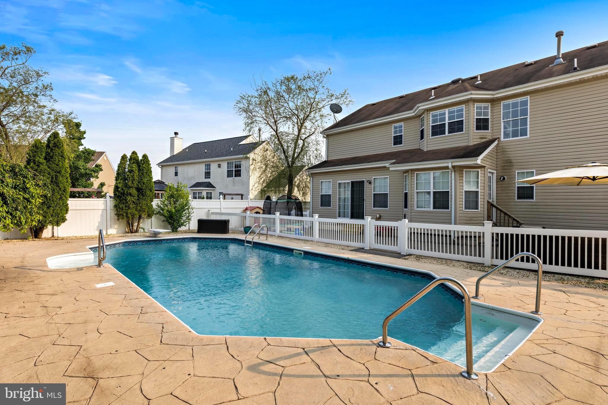 121 Gaff Road Manahawkin, NJ 08050 - Photo 29 of 43
