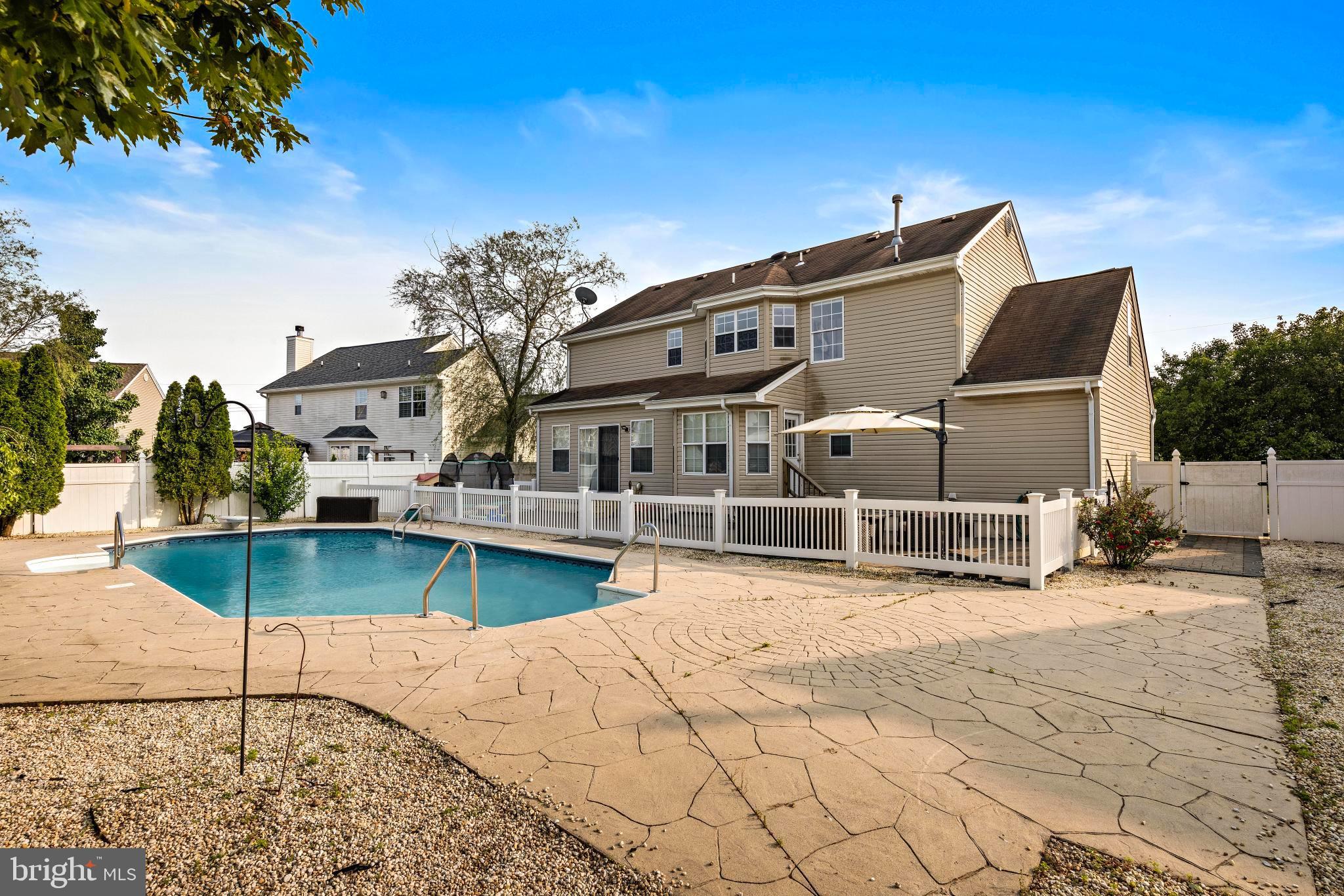 121 Gaff Road Manahawkin, NJ 08050 - Photo 32 of 43