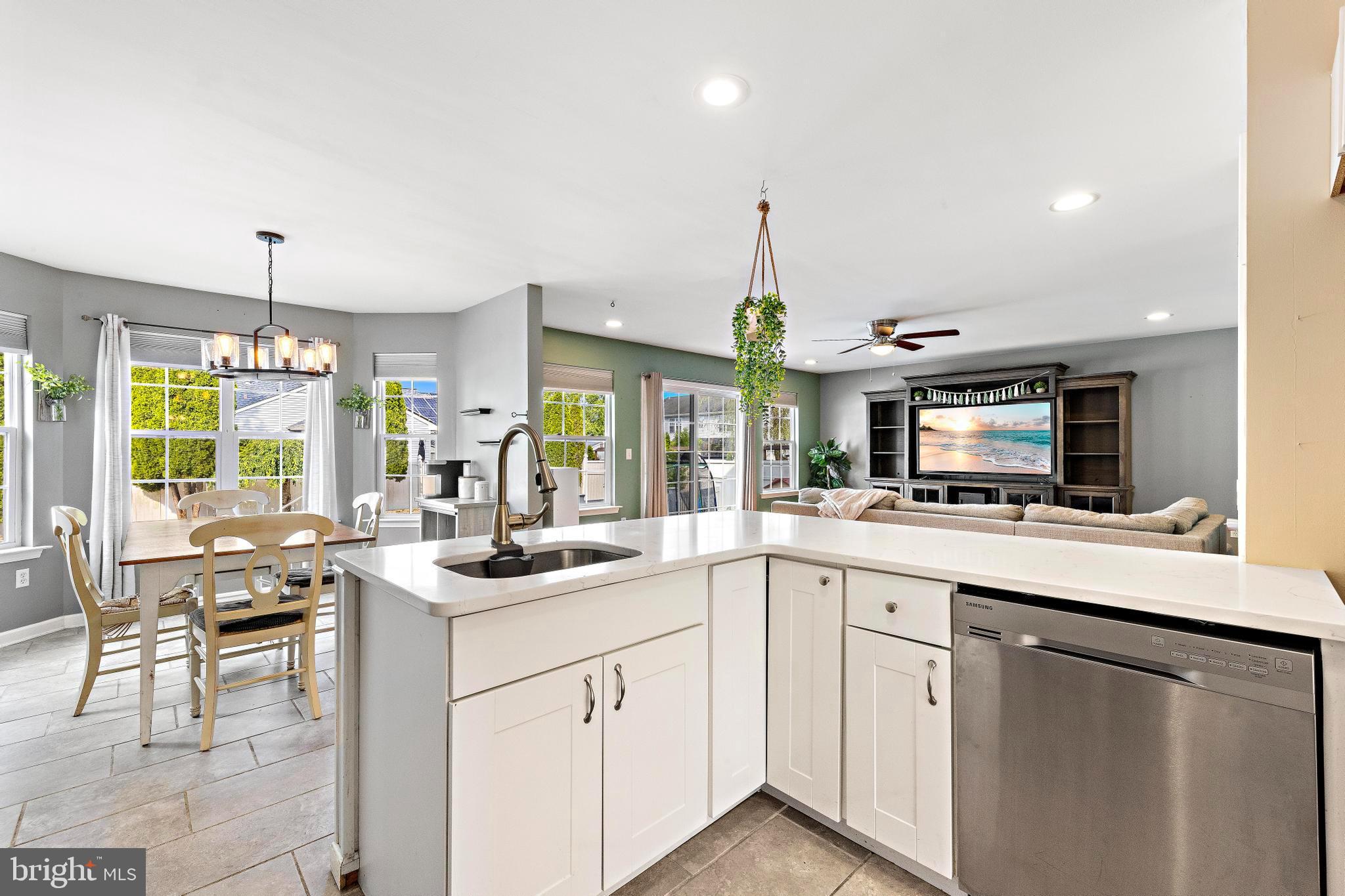 121 Gaff Road Manahawkin, NJ 08050 - Photo 35 of 43