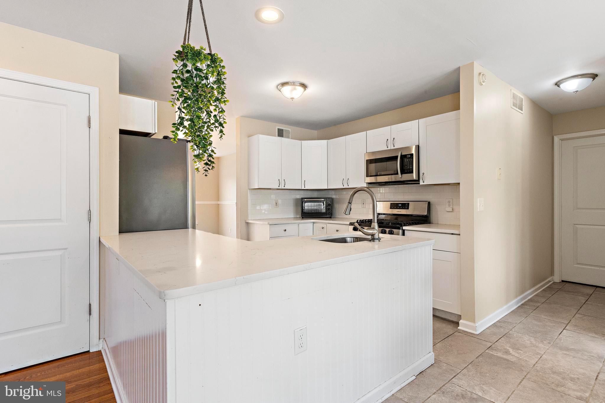 121 Gaff Road Manahawkin, NJ 08050 - Photo 38 of 43