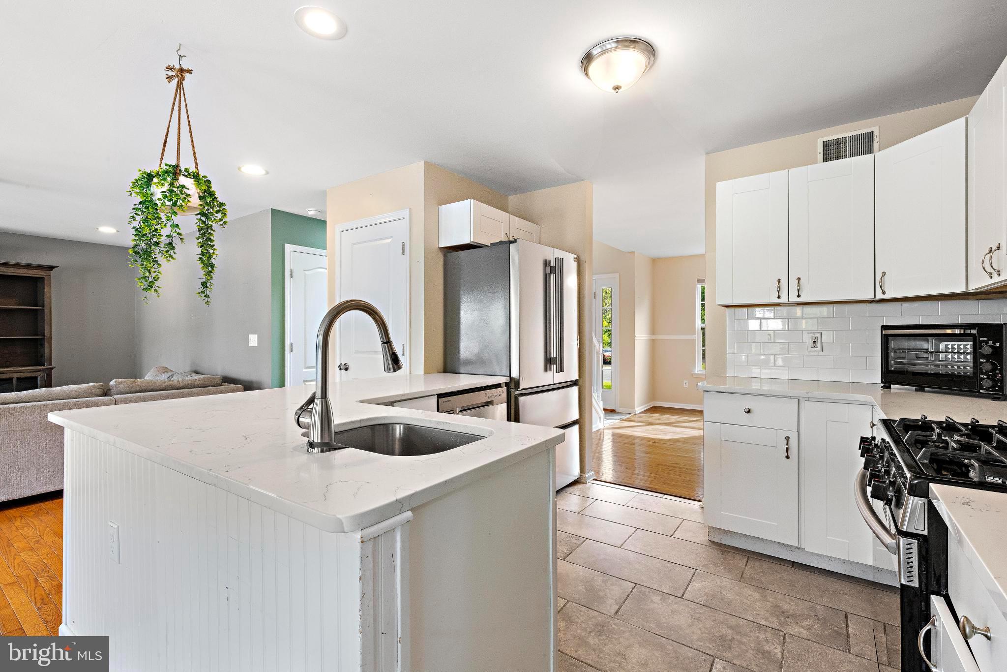 121 Gaff Road Manahawkin, NJ 08050 - Photo 39 of 43