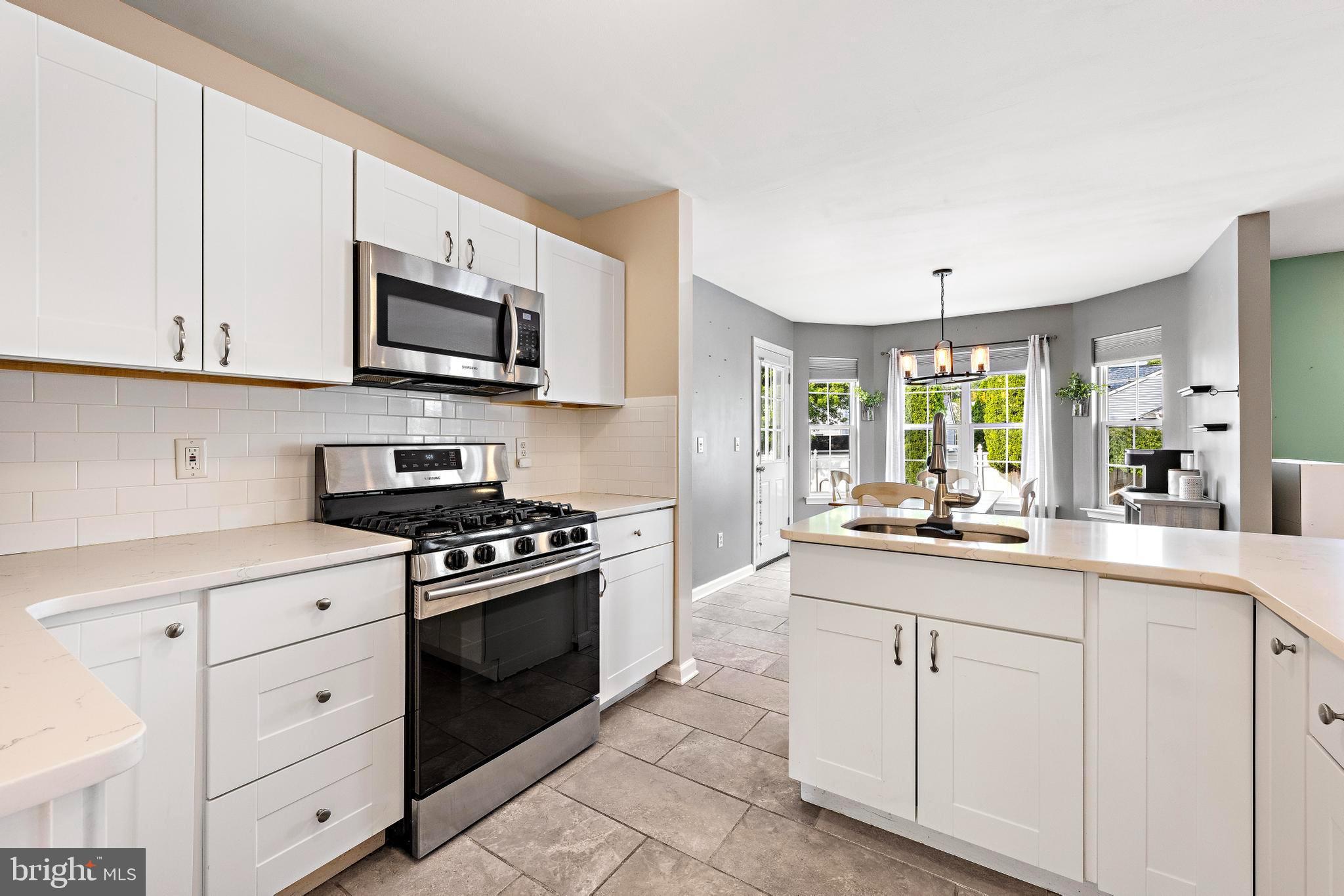 121 Gaff Road Manahawkin, NJ 08050 - Photo 40 of 43
