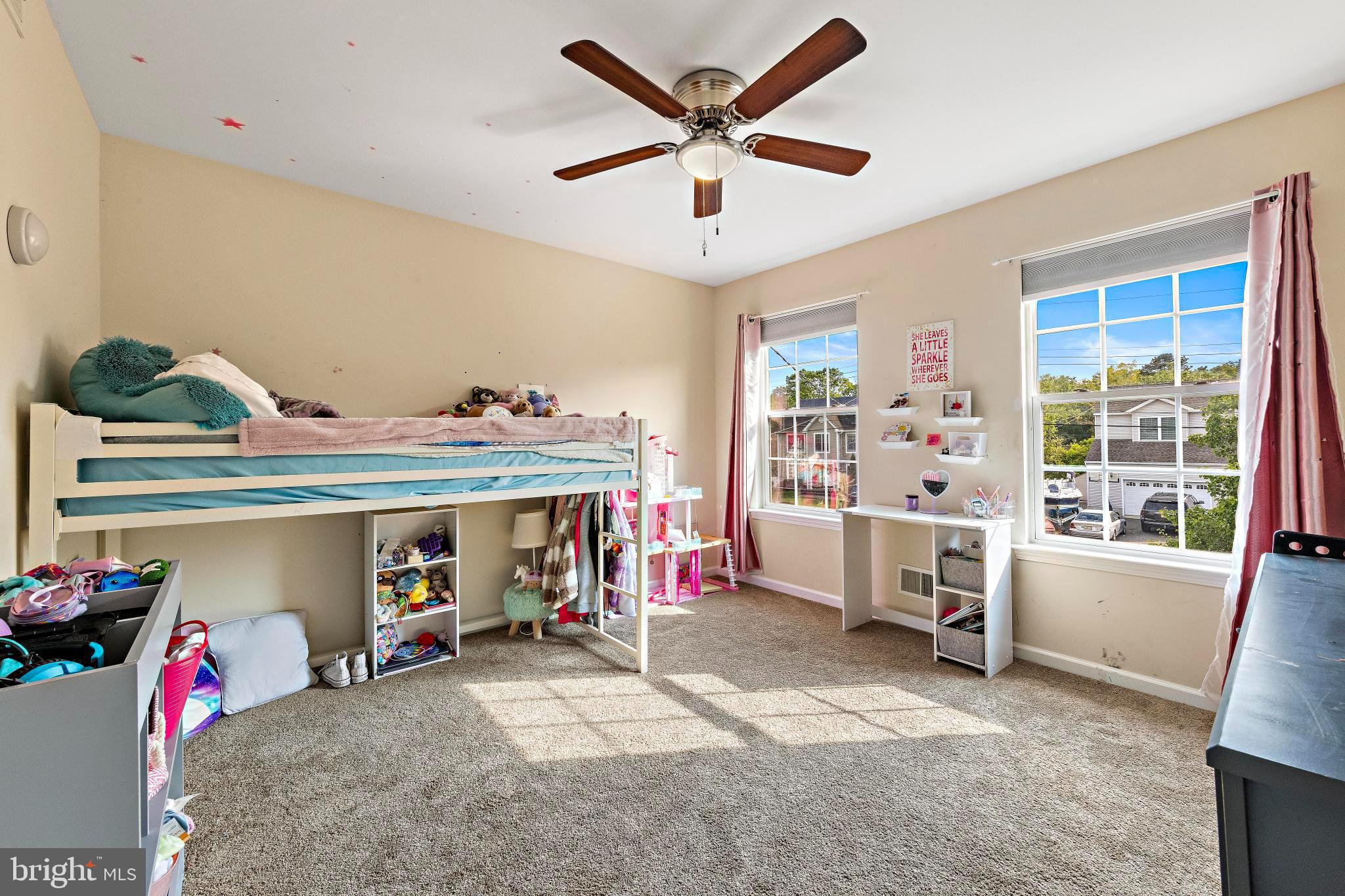 121 Gaff Road Manahawkin, NJ 08050 - Photo 41 of 43 bedroom