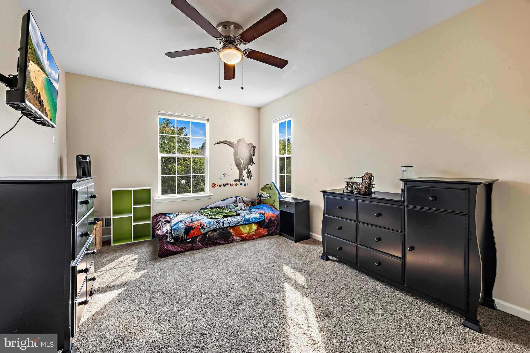 121 Gaff Road Manahawkin, NJ 08050 - Photo 42 of 43 bedroom