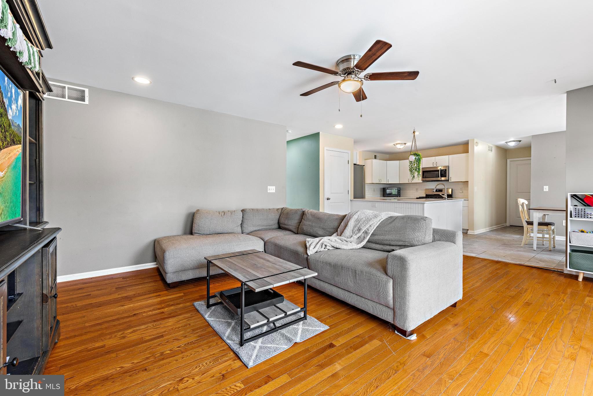 121 Gaff Road Manahawkin, NJ 08050 - Photo 6 of 43 Den