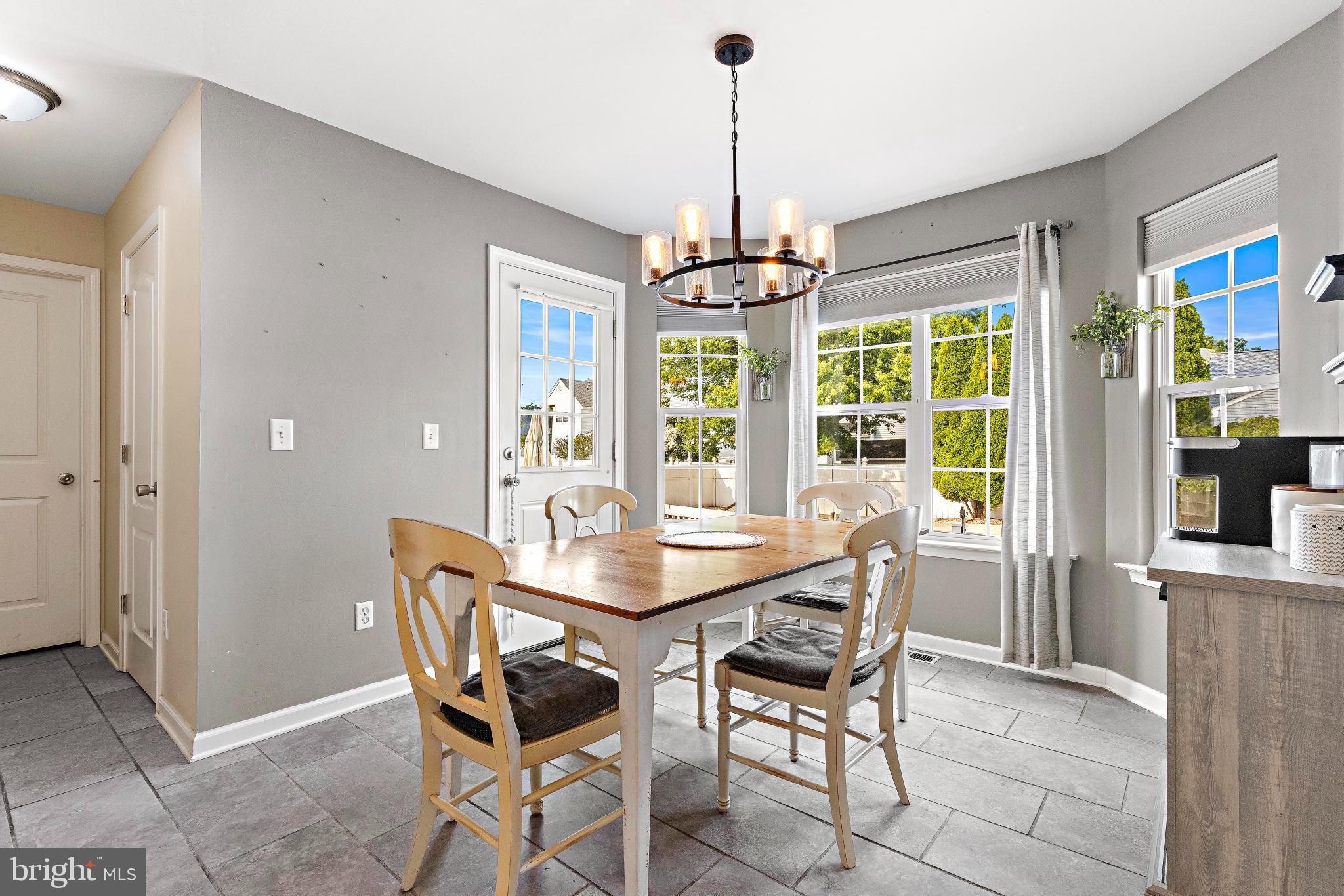 121 Gaff Road Manahawkin, NJ 08050 - Photo 8 of 43 Kitchen