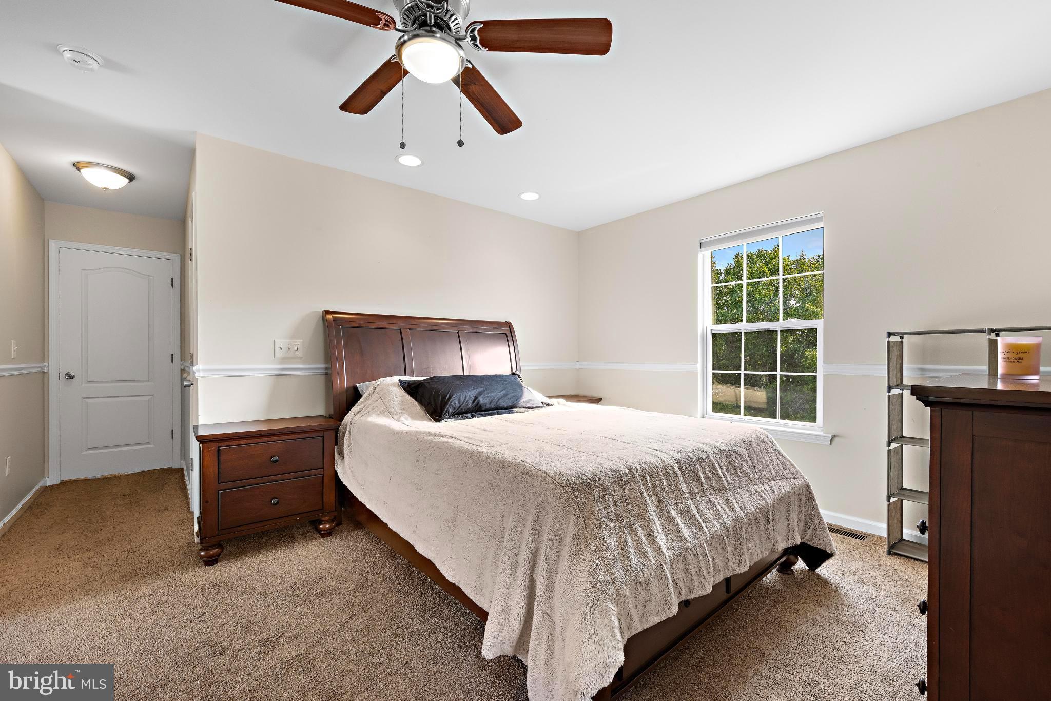 121 Gaff Road Manahawkin, NJ 08050 - Photo 10 of 43