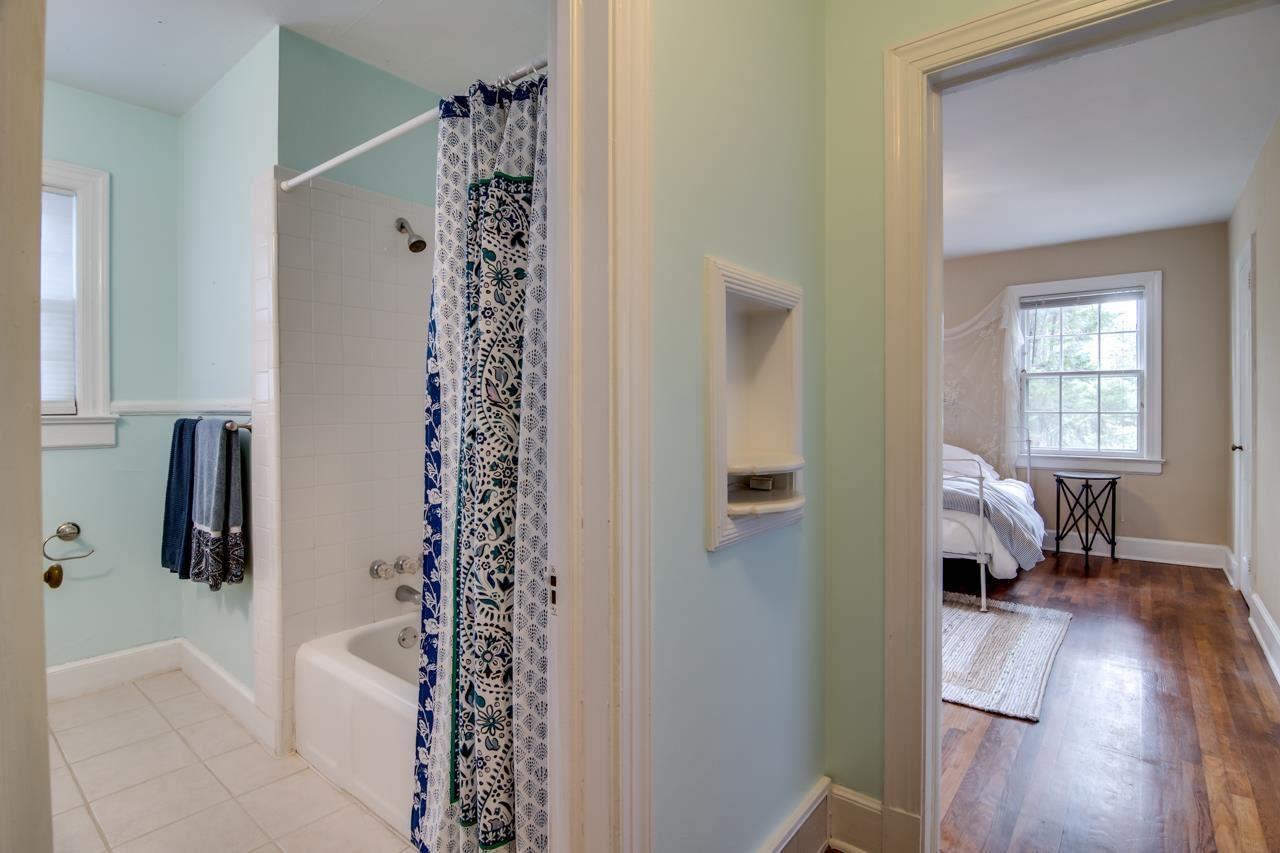 2213 Guess Road Durham, NC 27705 - Photo 16 of 30 Photo 16