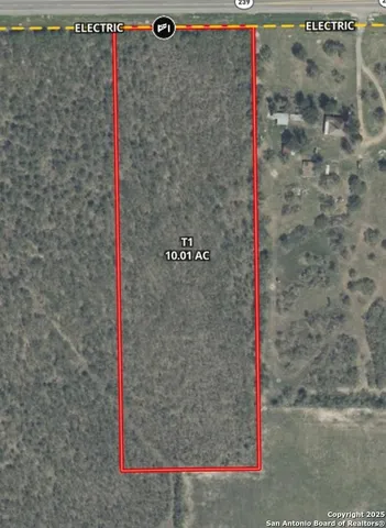 a signage on a brick wall