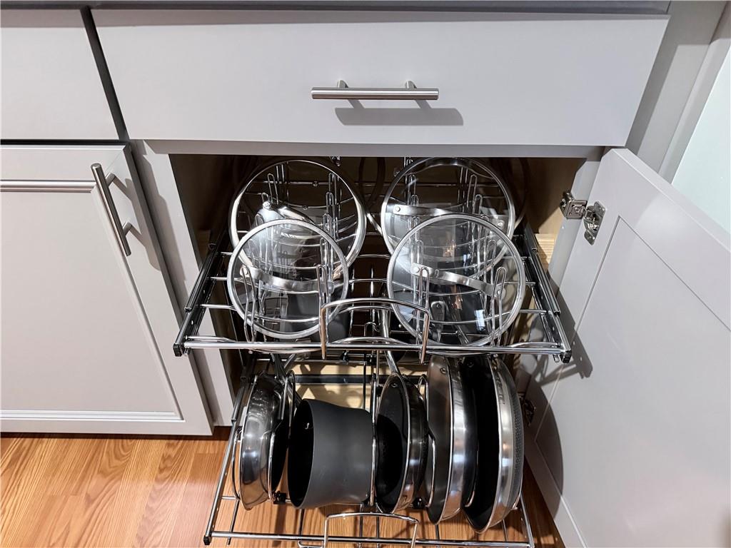 4885 Hidden Creek Place Decatur, GA 30035 - Photo 14 of 52