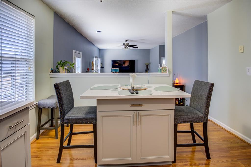 4885 Hidden Creek Place Decatur, GA 30035 - Photo 16 of 52