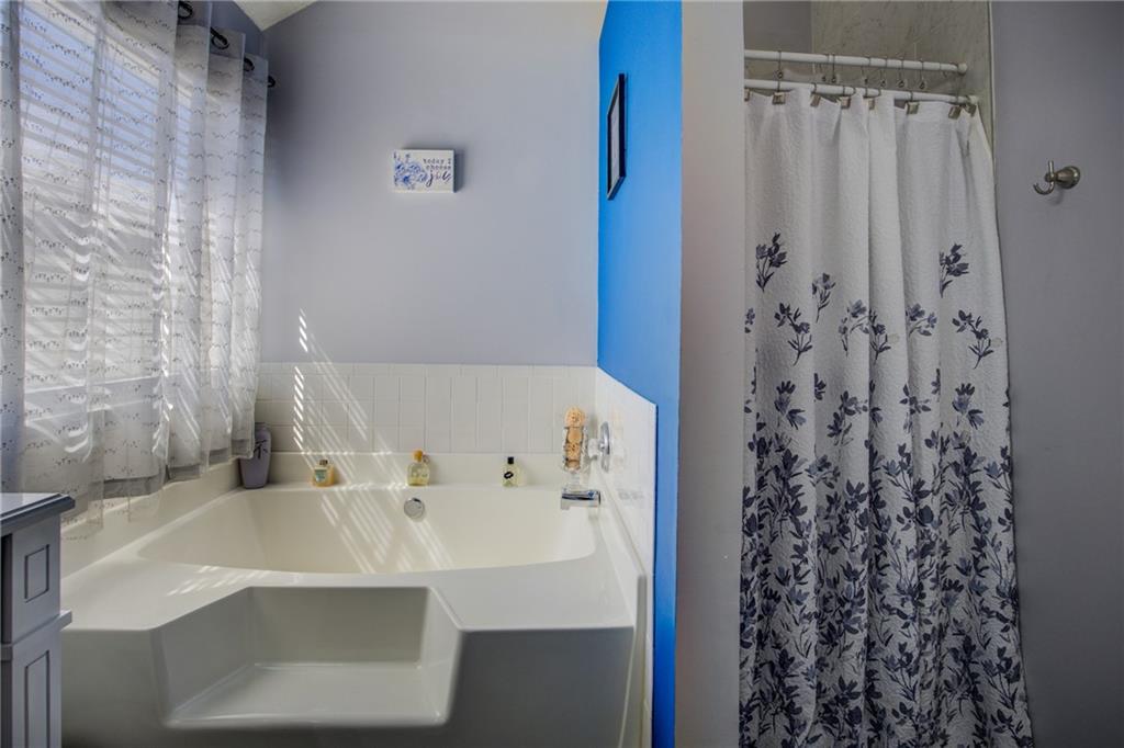 4885 Hidden Creek Place Decatur, GA 30035 - Photo 28 of 52