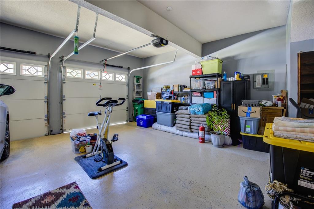 4885 Hidden Creek Place Decatur, GA 30035 - Photo 38 of 52