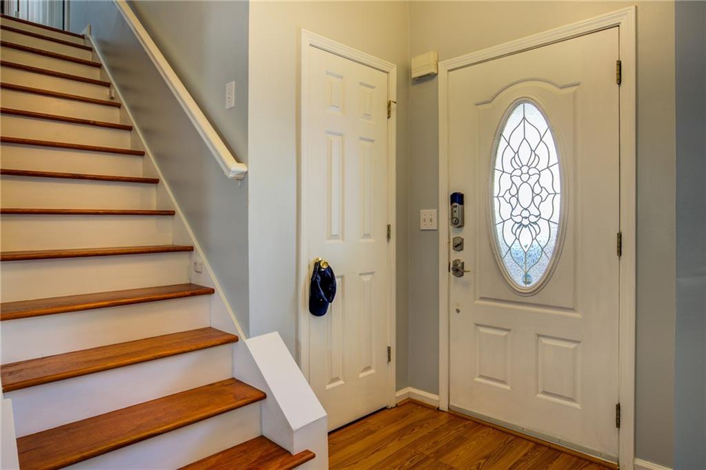 4885 Hidden Creek Place Decatur, GA 30035 - Photo 6 of 52