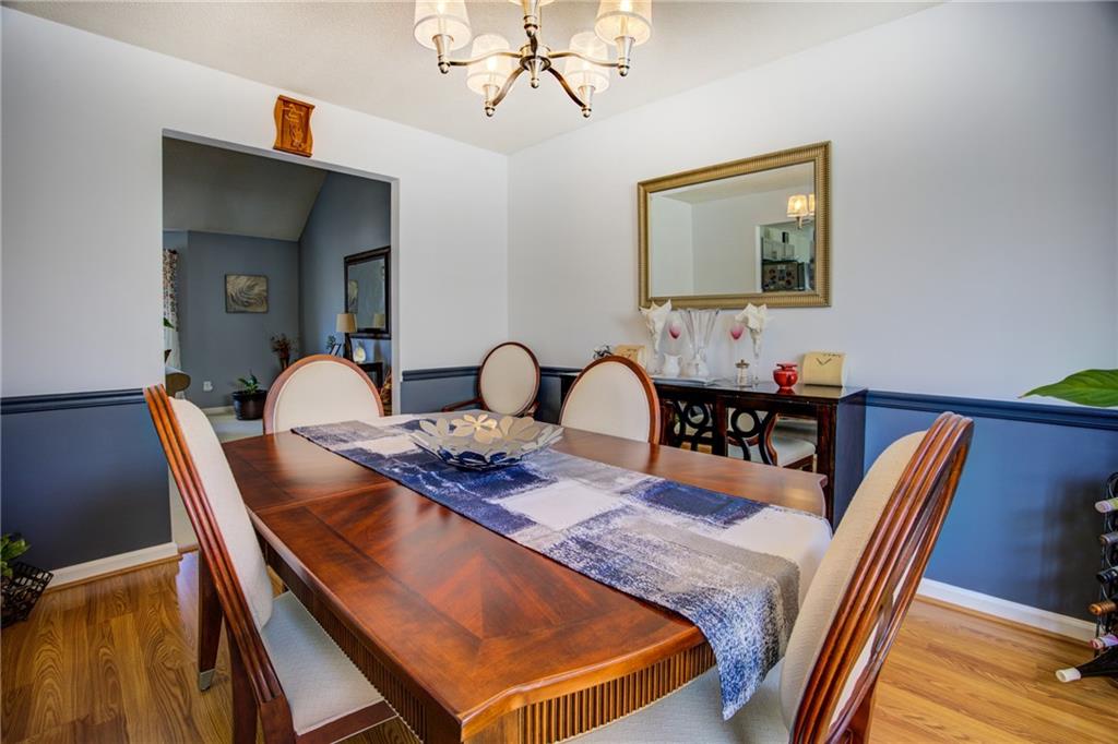 4885 Hidden Creek Place Decatur, GA 30035 - Photo 10 of 52