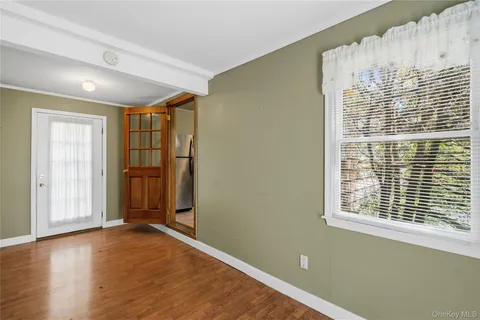 $449,900 | 16 Ocean Avenue, East Patchogue, NY 11772