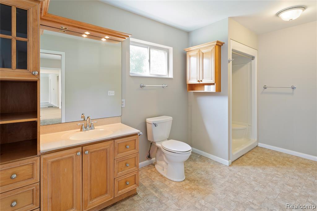 113 West Polly Street Perry, MI 48872 - Photo 9 of 45