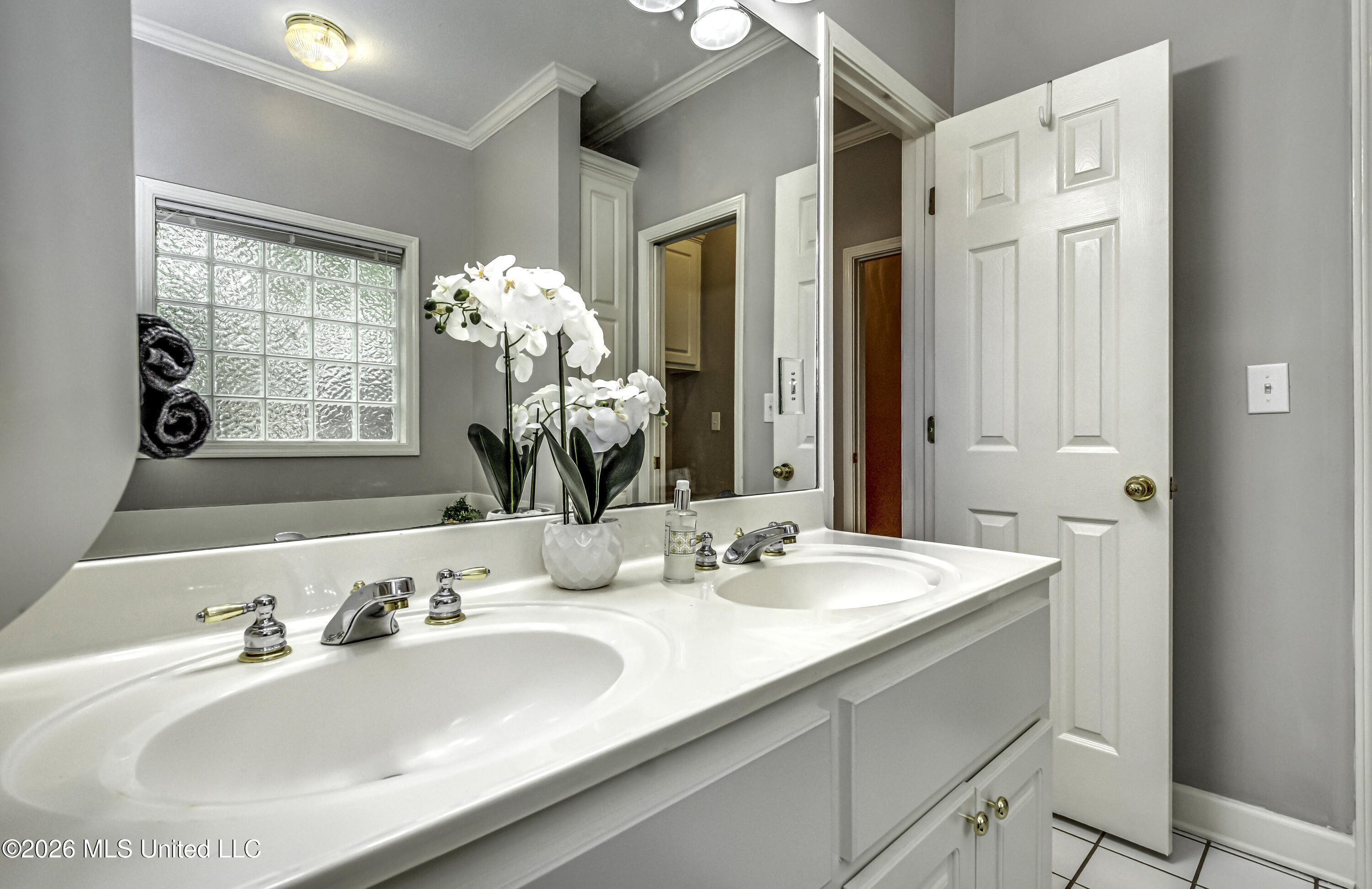 304 Beech Cove Ridgeland, MS 39157 - Photo 35 of 50 304 Beech Cv--43