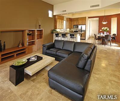 2560 East Andrada Road Vail, AZ 85641 - Photo 7 of 7