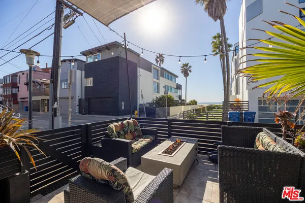 $5,300 | 11 24th Avenue, Unit 3, Venice, CA 90291