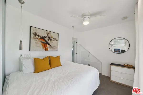 $5,300 | 11 24th Avenue, Unit 3, Venice, CA 90291
