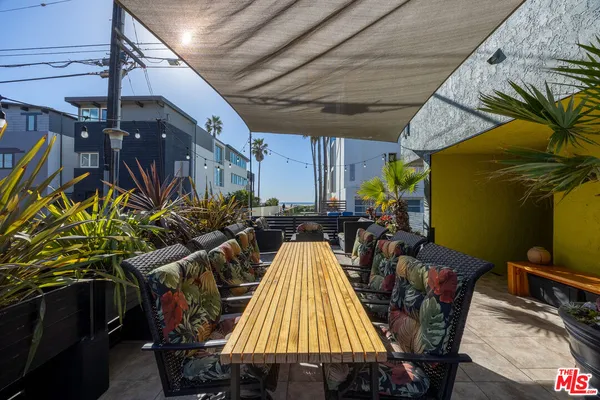 $5,300 | 11 24th Avenue, Unit 3, Venice, CA 90291