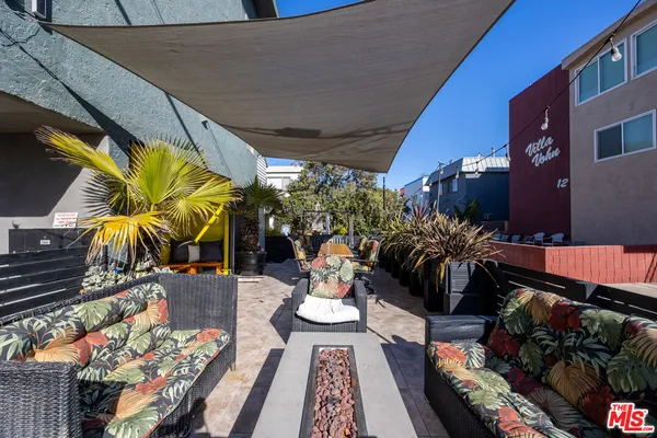 $5,300 | 11 24th Avenue, Unit 3, Venice, CA 90291