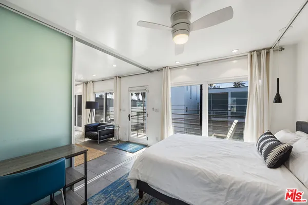 $5,300 | 11 24th Avenue, Unit 3, Venice, CA 90291