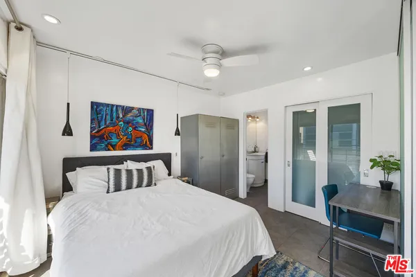 $5,300 | 11 24th Avenue, Unit 3, Venice, CA 90291