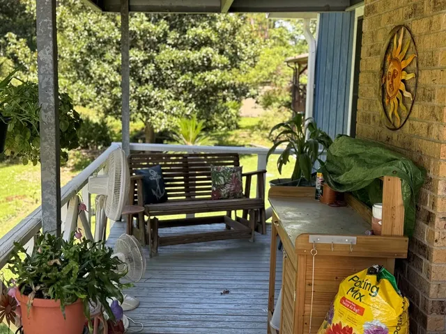 $299,000 | 170 Crestwood Drive, Burkeville, TX 75932