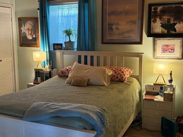 $299,000 | 170 Crestwood Drive, Burkeville, TX 75932