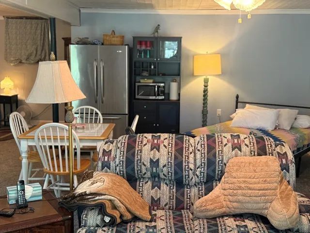 $299,000 | 170 Crestwood Drive, Burkeville, TX 75932