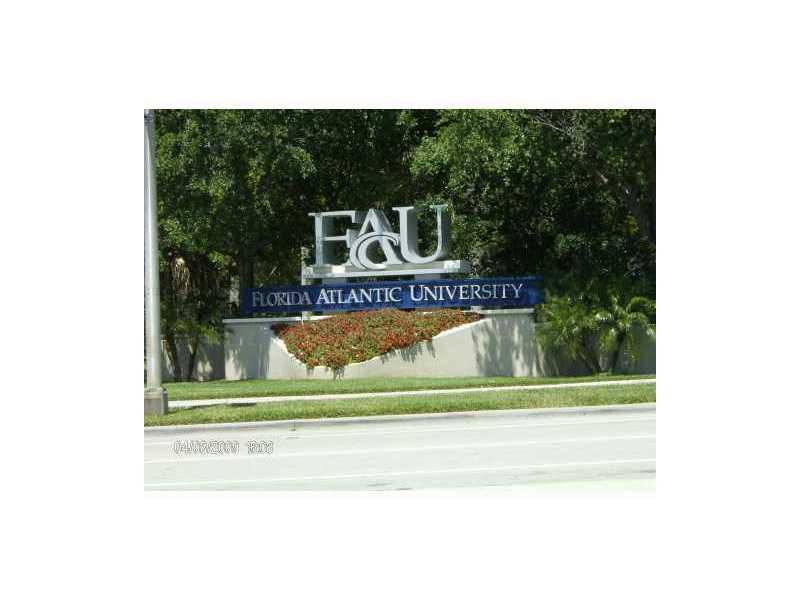 450 Northwest 20th Street, Unit 204 Boca Raton, FL 33431 - Photo 13 of 14 Other