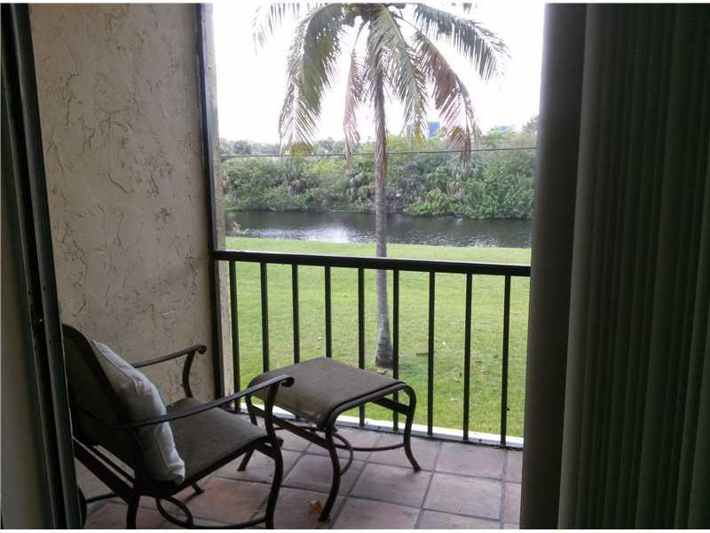 450 Northwest 20th Street, Unit 204 Boca Raton, FL 33431 - Photo 9 of 14 Other