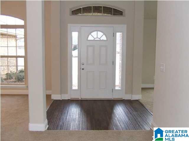 428 Union Loop Montevallo, AL 35115 - Photo 8 of 29