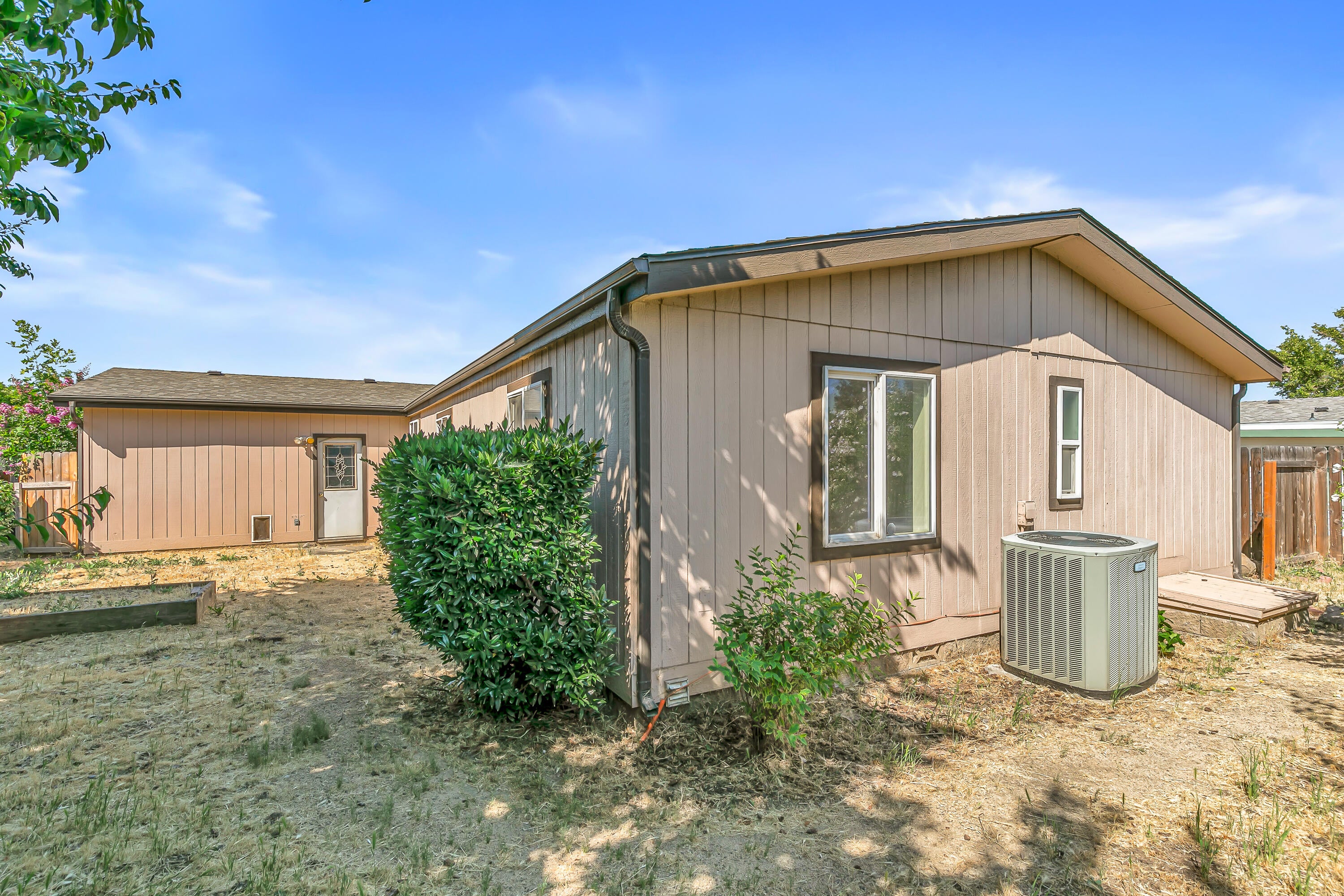 555 Freeman Road, Unit 67 Central Point, OR 97502 - Photo 39 of 39 1000020146