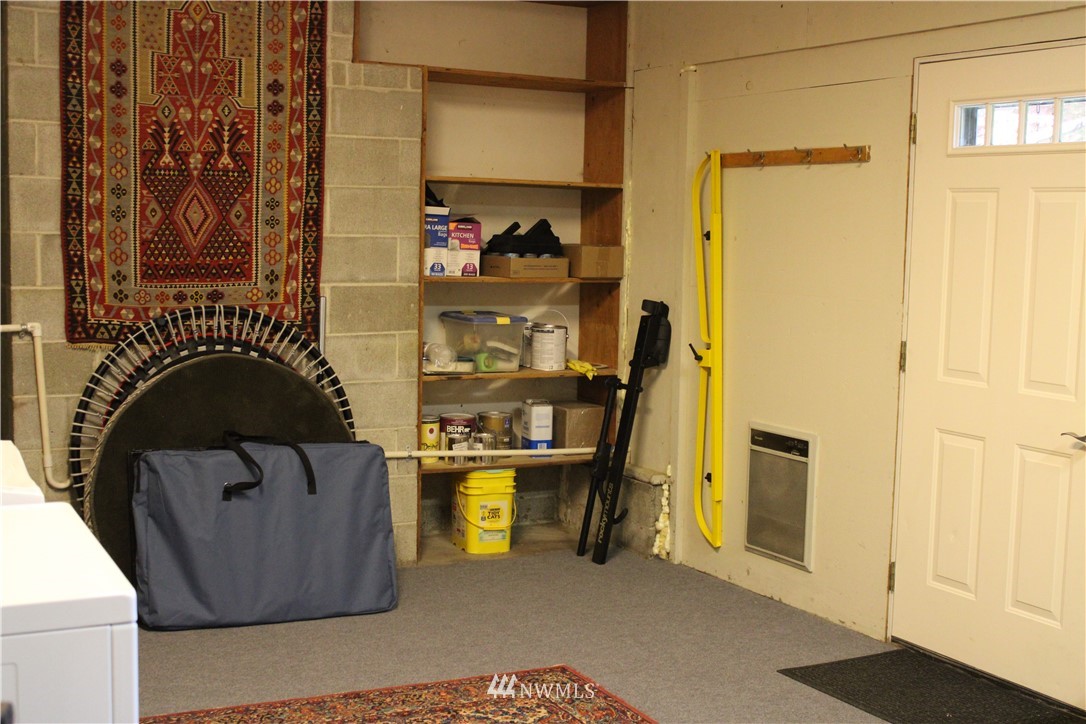 2318 Riter Street Wenatchee, WA 98801 - Photo 14 of 35 Gallery Image 14