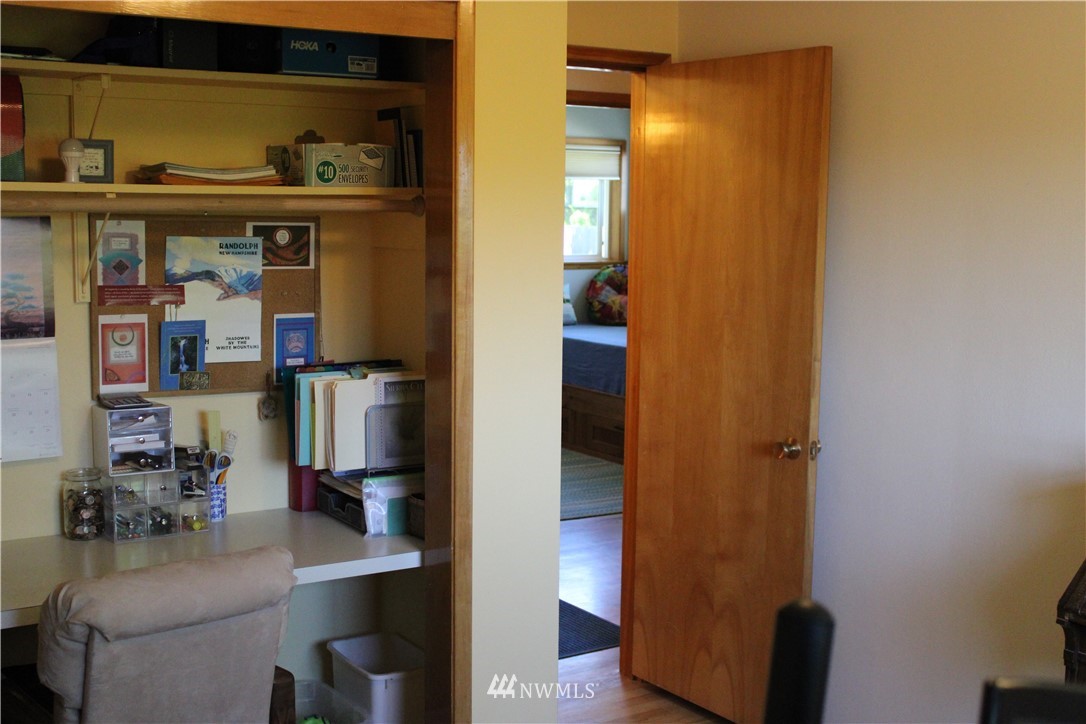 2318 Riter Street Wenatchee, WA 98801 - Photo 15 of 35 Gallery Image 15