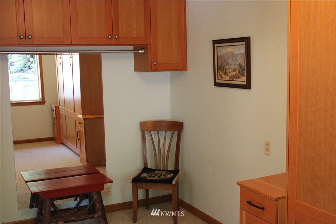 2318 Riter Street Wenatchee, WA 98801 - Photo 16 of 35 Gallery Image 16