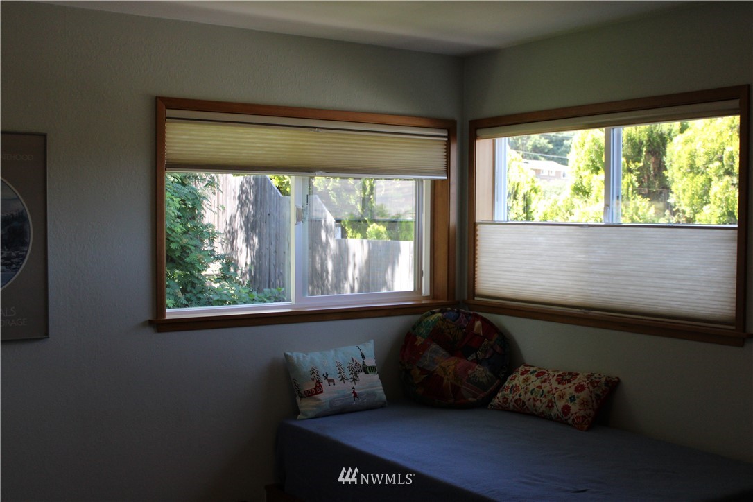 2318 Riter Street Wenatchee, WA 98801 - Photo 19 of 35 Gallery Image 19