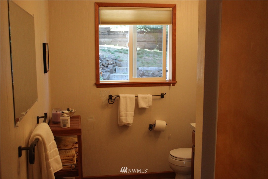 2318 Riter Street Wenatchee, WA 98801 - Photo 20 of 35 Gallery Image 20