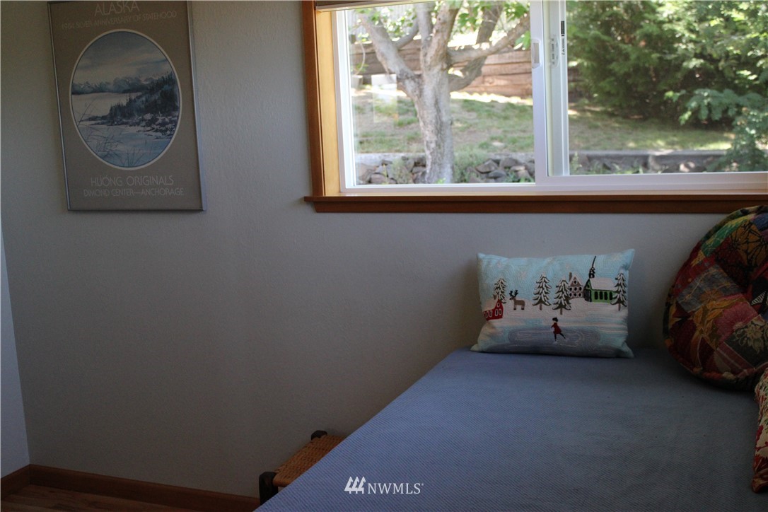 2318 Riter Street Wenatchee, WA 98801 - Photo 21 of 35 Gallery Image 21
