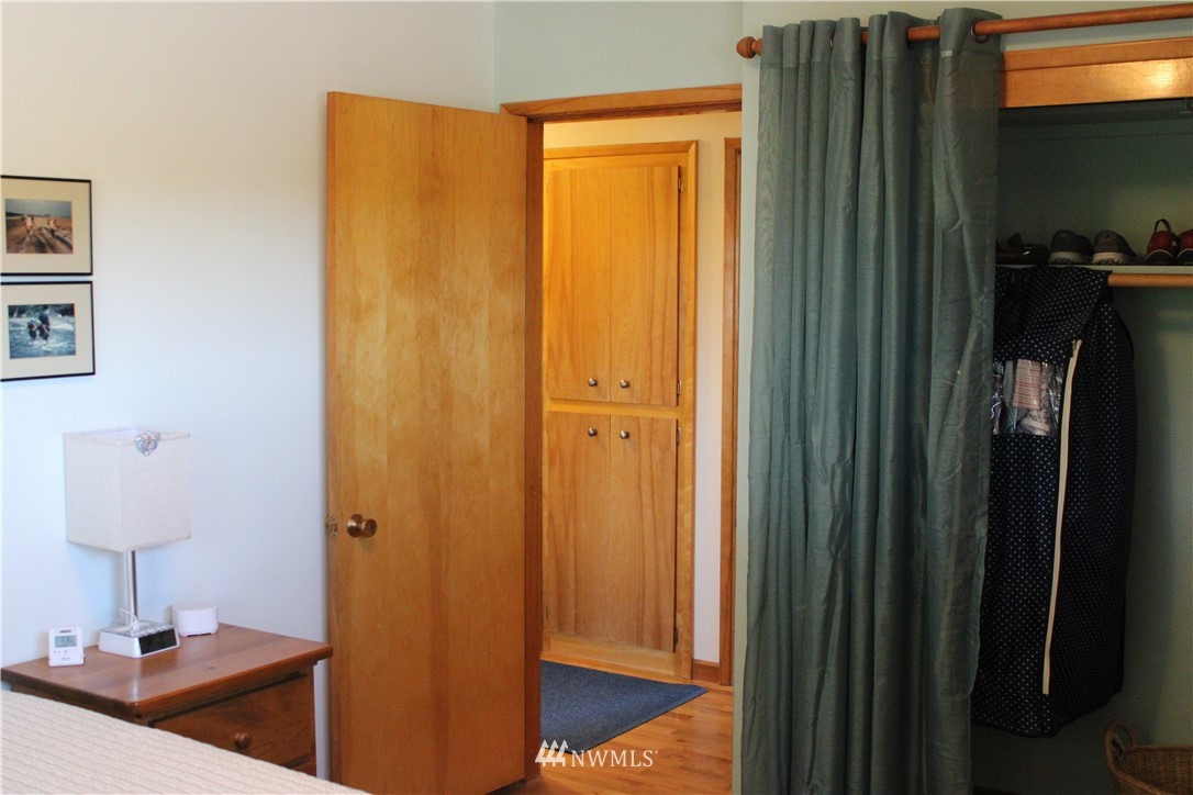 2318 Riter Street Wenatchee, WA 98801 - Photo 22 of 35 Gallery Image 22