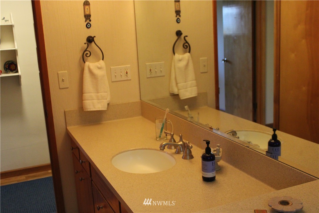2318 Riter Street Wenatchee, WA 98801 - Photo 23 of 35 Gallery Image 23