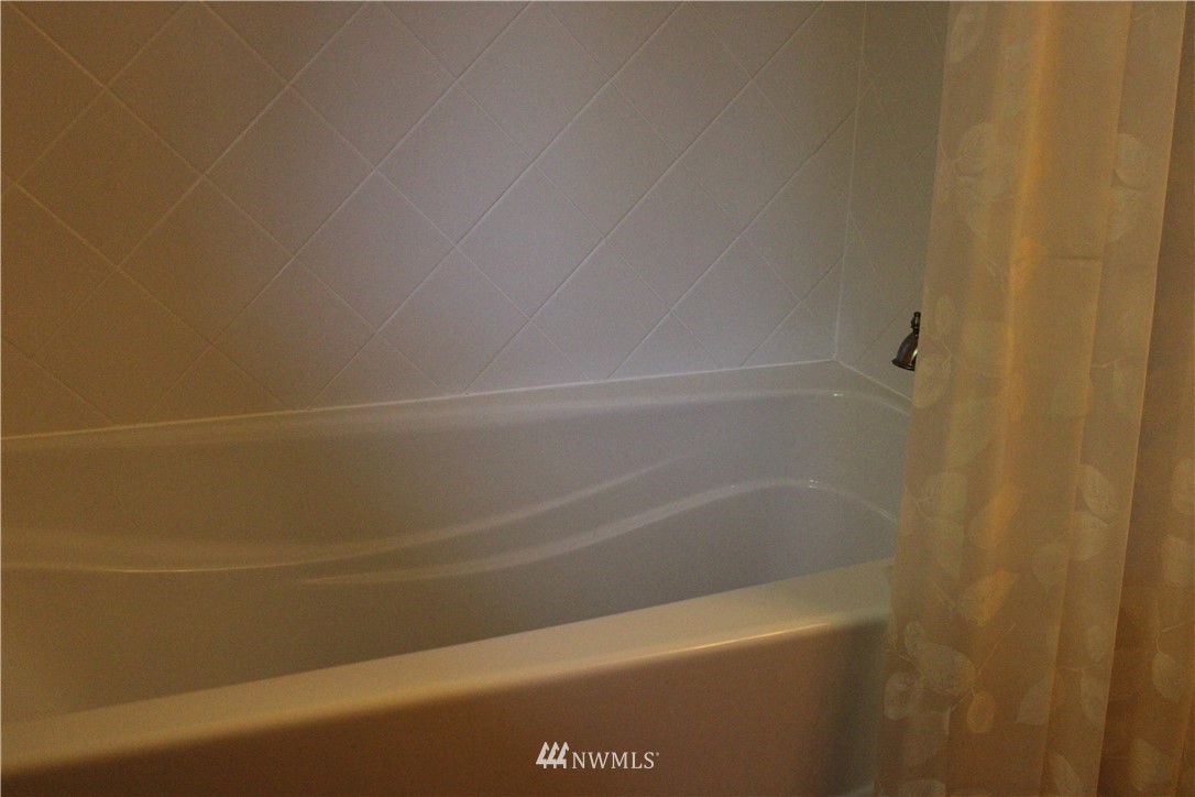 2318 Riter Street Wenatchee, WA 98801 - Photo 25 of 35 Gallery Image 25