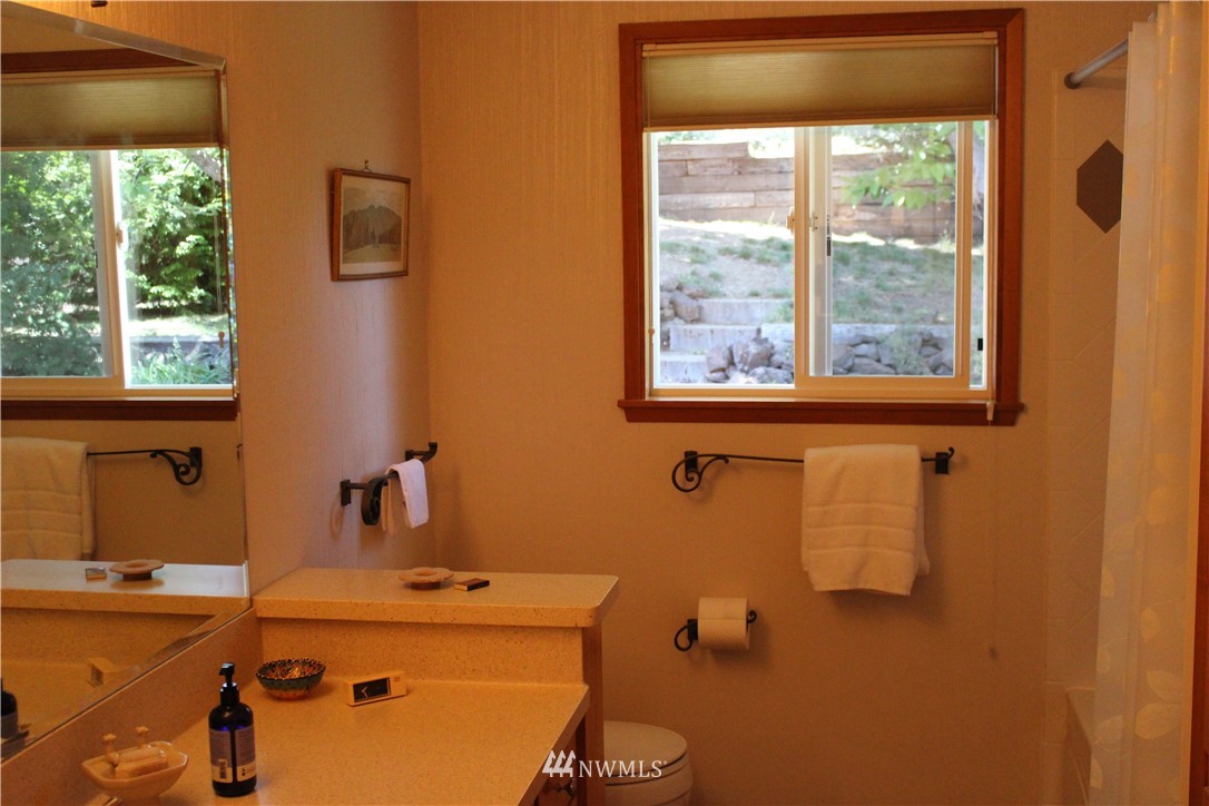 2318 Riter Street Wenatchee, WA 98801 - Photo 26 of 35 Gallery Image 26