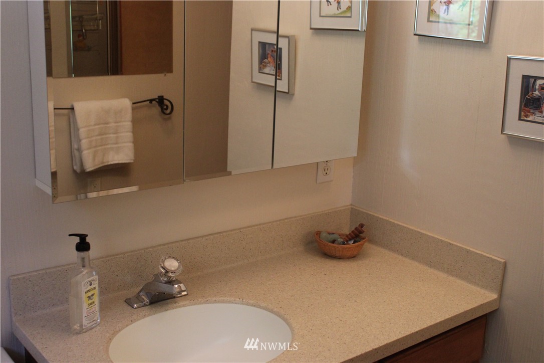 2318 Riter Street Wenatchee, WA 98801 - Photo 27 of 35 Gallery Image 27