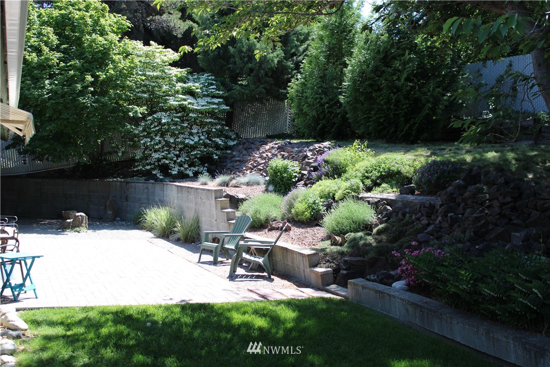 2318 Riter Street Wenatchee, WA 98801 - Photo 29 of 35 Gallery Image 29
