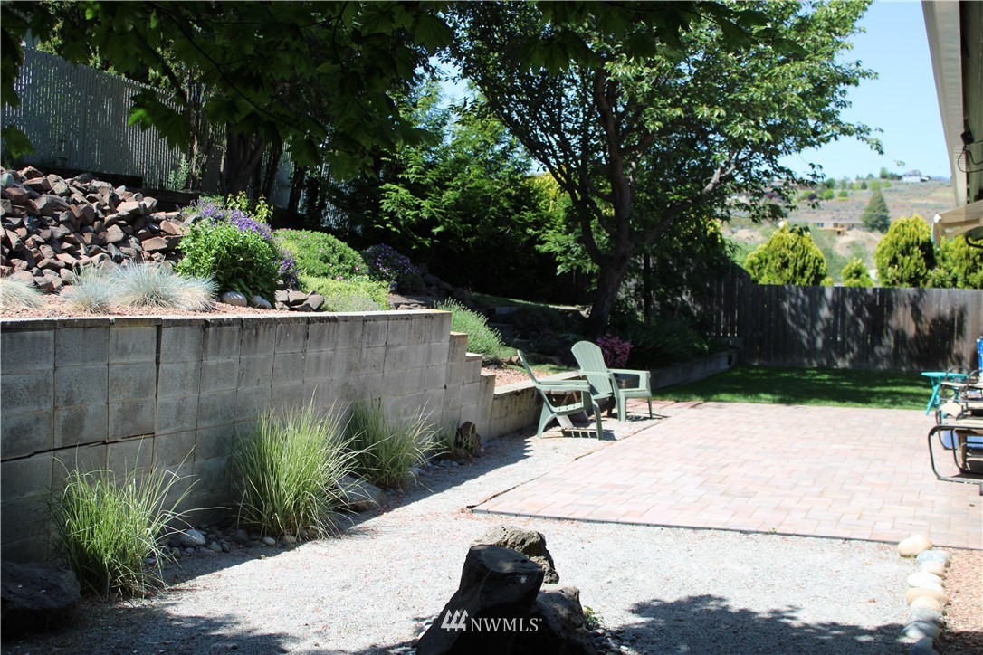 2318 Riter Street Wenatchee, WA 98801 - Photo 30 of 35 Gallery Image 30