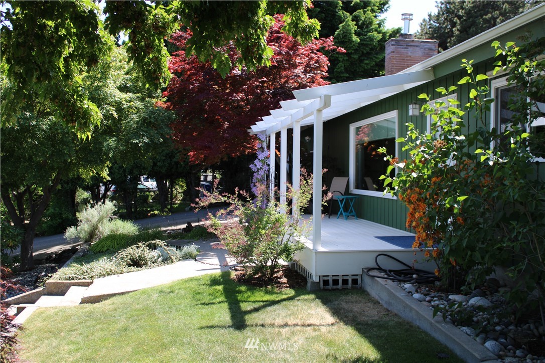 2318 Riter Street Wenatchee, WA 98801 - Photo 35 of 35 Gallery Image 35
